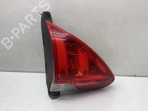 left-tailgate-light-peugeot-2008-i-cu_-2013-32389473 main image