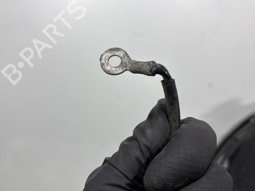 Radiator fan CITROËN JUMPY I Van (BS_, BT_, BY_, BZ_) 2.0 HDi 95 | BP29939457M35