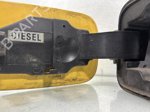 Fuel flap RENAULT KANGOO Express (FW0/1_) 1.5 dCi 70 (FW0A, KW0V) | BP29711684C131 