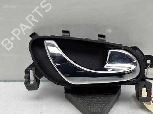 rear-right-interior-door-handle-renault-kadjar-ha_-hl_-2015-31213382 main image