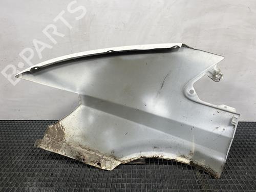 Right front fenders FORD TRANSIT Van (FA_ _) 2.0 DI (FAE_, FAF_, FAG_) | BP21958812C42 