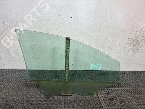 front-left-door-window-seat-ibiza-iv-6j5-6p1-2008-2009-2010-2011-2012-2013-2014-2015-2016-2017-34637420 main image