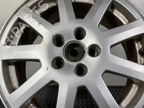 Used Rim FORD MONDEO III Saloon (B4Y) [2000-2007]  21961820