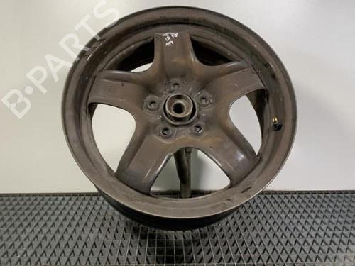 Felg OPEL ASTRA H (A04) 1.4 (L48) (90 hp) 21961459