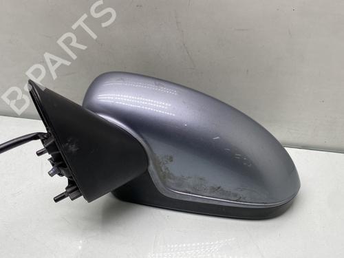 Left mirror OPEL CORSA D (S07) 1.3 CDTI (L08, L68) | BP31212929C26 