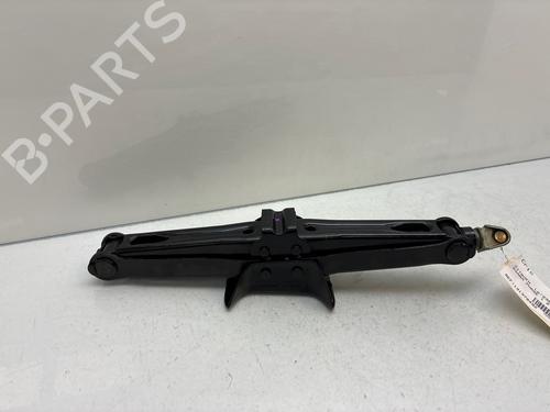 Used Other Other 38550084 38550084