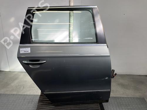 Porte arrière droite VW PASSAT B6 Variant (3C5) 1.9 TDI (105 hp) 29069863