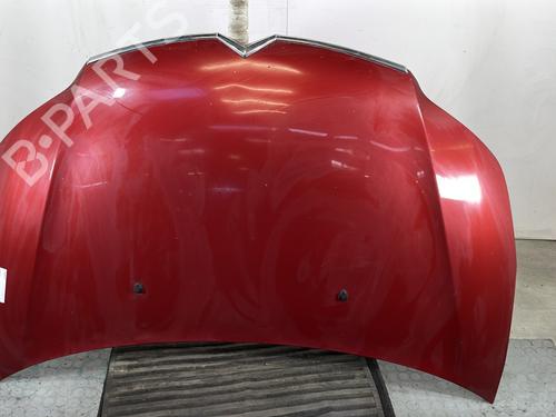 Hood CITROËN C4 I (LC_) 1.6 HDi | BP28282410C1 