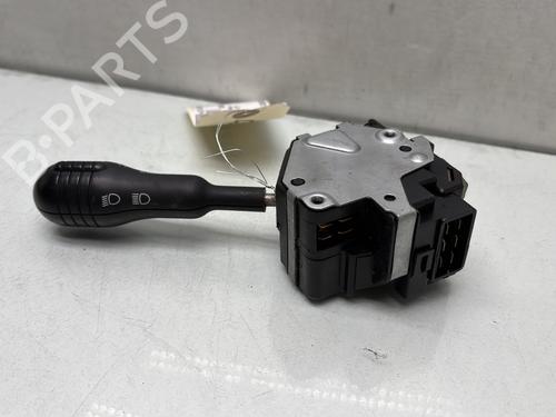 Switch RENAULT TWINGO I (C06_) 1.2 (C066, C068) | BP28281531I30 