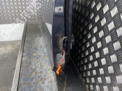 right-front-door-vw-passat-b7-362-3c4831056j-2010-2011-2012-2013-2014-2015-20027048 main image