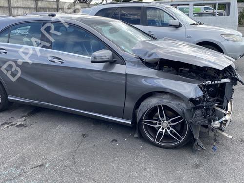 Switch MERCEDES-BENZ A-CLASS (W176) A 200 CDI (176.001) | BP34561473I30 - Image 16