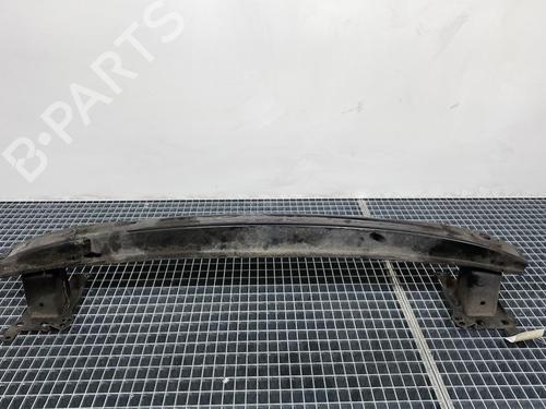 Front bumper reinforcement VW TOURAN (1T1, 1T2) 2.0 TDI | BP19996589C109 