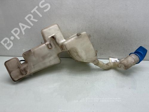 Used Windscreen washer tank Windscreen washer tank 37452397 37452397