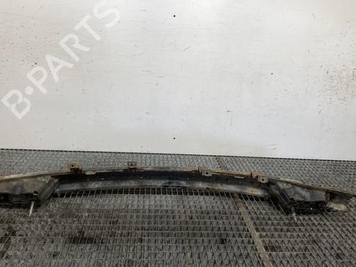 Rear bumper reinforcement KIA RIO II (JB) 1.5 CRDi | BP28322801C73 