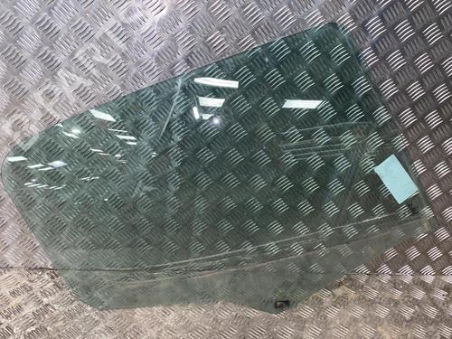 Used Rear right door window PEUGEOT 308 I (4A_, 4C_) 1.6 HDi (90 hp) 20026901