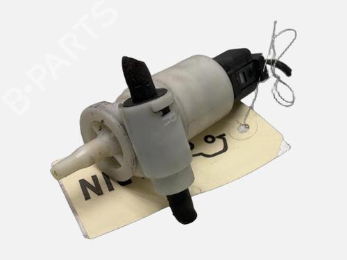 Washer pump MINI MINI (R50, R53) Cooper | BP40439148E24 - Image 3