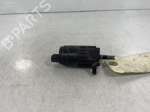 Washer pump OPEL COMBO Box Body/MPV (X12) | BP20034451E24