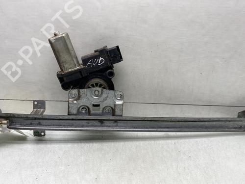 Used Front right window mechanism Front right window mechanism CITROËN JUMPER II Van 2.2 HDi 120 (120 hp) 21727625 21727625