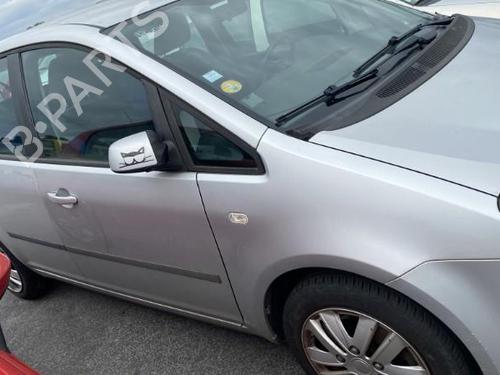 Left taillight FORD C-MAX (DM2) 1.6 TDCi | BP23767605C34 - Image 13