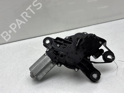 Ruitenwissermotor achter VW GOLF V (1K1) 1.9 TDI | BP29707446M102 