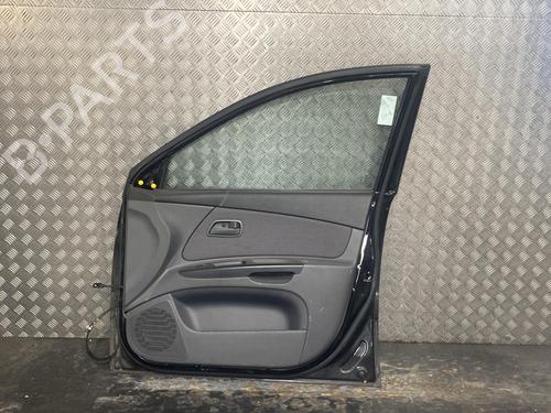 Right front door KIA RIO II (JB)  | BP21956039C3 