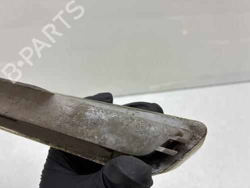 Used Right front indicator Right front indicator PEUGEOT 807 (EB_) 2.2 HDi (128 hp) 39902205 39902205