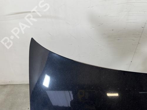 Tailgate ROVER 75 (RJ) 2.0 CDT | BP29587312C6 