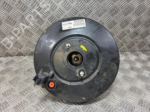 Servo brake MINI MINI (R56) Cooper | BP40222127M42 - Image 5