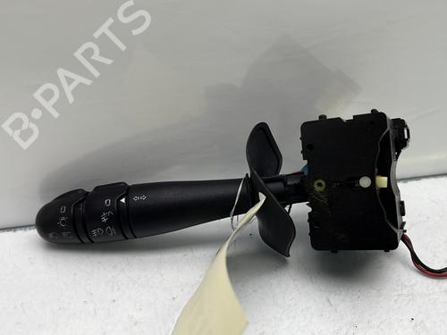 Used Switch RENAULT MEGANE I (BA0/1_) 1.9 dTi (BA1U) (80 hp) 24427877
