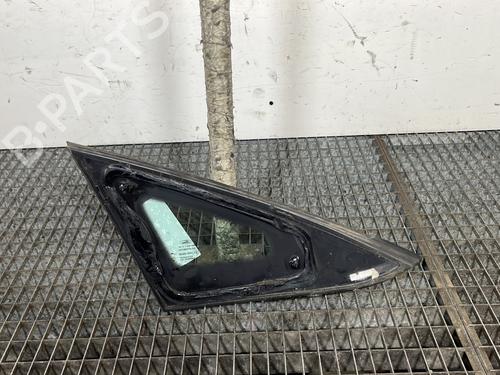 front-left-quarter-glass-ford-fiesta-vi-cb1-ccn-2008-23983377 main image