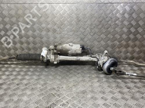 BP28215750M22 main image