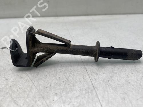 fuel-door-actuator-renault-clio-iv-bh_-2012-2013-2014-2015-2016-2017-2018-2019-2020-2021-32126063 main image