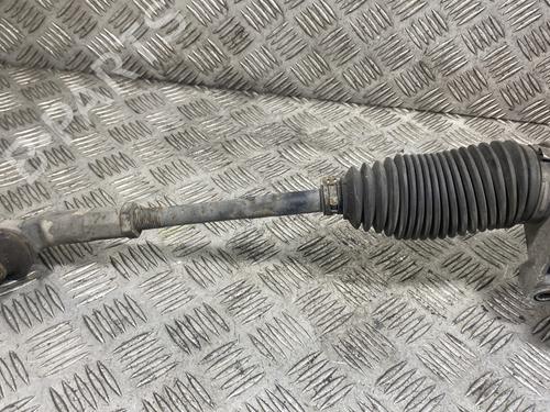 Steering rack SKODA SUPERB II (3T4) 1.9 TDI | BP27836473M22  - Image 5