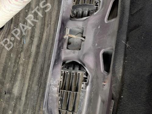 Hood RENAULT MEGANE I Classic (LA0/1_) 1.4 16V (LA0D, LA1H, lA0W, LA10) | BP29352829C1 