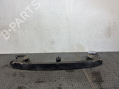 Used Front bumper reinforcement Front bumper reinforcement CITROËN C5 III (RD_) 2.0 HDi 165 (RDRHHA, RDRHH8) (163 hp) 40066723 40066723