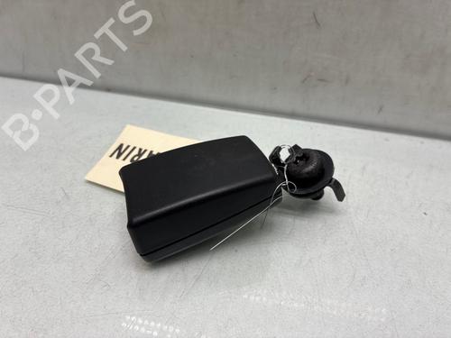 Engate do cinto MINI MINI PACEMAN (R61) Cooper D | BP37249748I32 - Image 5