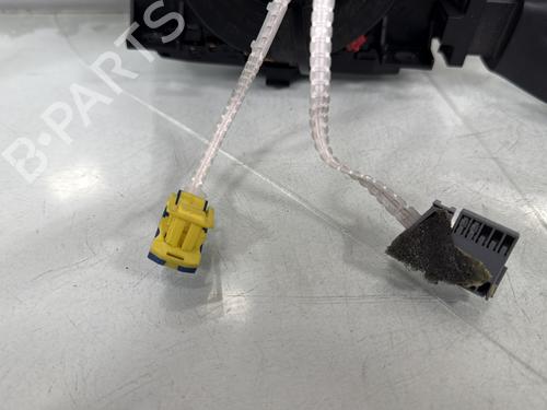 Used Steering column stalk Steering column stalk CITROËN C3 Pluriel (HB_) 1.4 HDi (68 hp) 33238290 33238290