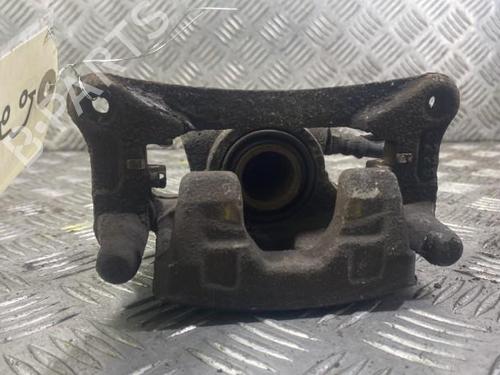 Used Left rear brake caliper Left rear brake caliper PEUGEOT 4007 (VU_, VV_) 2.2 HDi (156 hp) 19969854 19969854