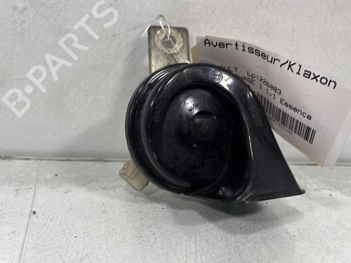 BP30878526E13 main image