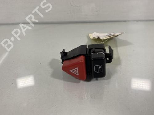 Used Warning switch Warning switch MERCEDES-BENZ A-CLASS (W168) A 170 CDI (168.008) (90 hp) 20004853 20004853