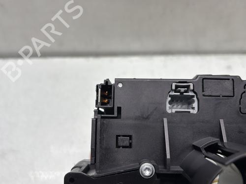 Steering column stalk CITROËN C3 I (FC_, FN_) 1.1 i | BP32063014I23 