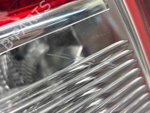 Left taillight DACIA SANDERO II | BP37249625C34 - Image 2