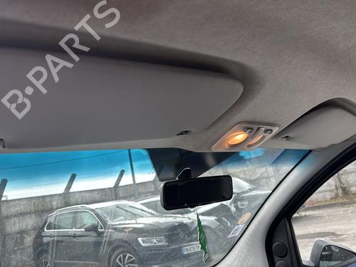 Right front indicator FIAT QUBO (225_) 1.3 D Multijet (225CXB1A, 225AXB1A, 225CXB11, 225AXB11,... | BP27721972C33 - Image 16