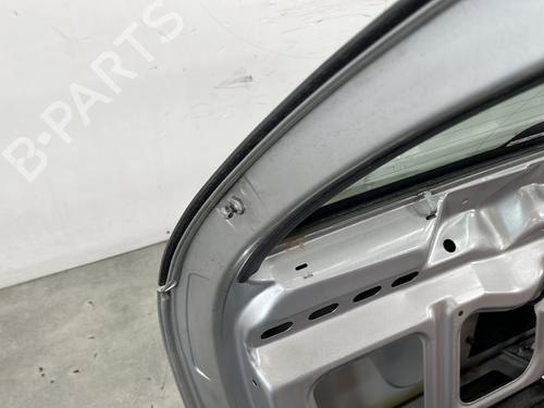 Tailgate MERCEDES-BENZ C-CLASS T-Model (S202) C 180 T (202.078) | BP30059748C6