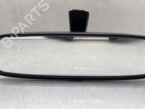 Ryggespeil Innvendig FORD FIESTA VI (CB1, CCN) 1.25 (82 hp) 31212838
