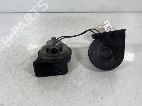 Horn FORD MONDEO IV Turnier (BA7) 1.6 TDCi | BP19979196E13 