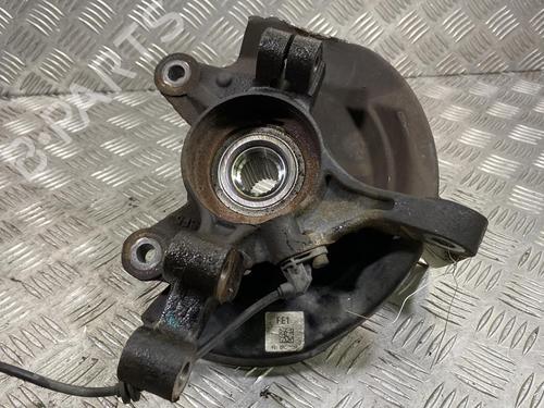 other-opel-karl-c16-10-94525786-2015-2016-2017-2018-2019-19965657 main image