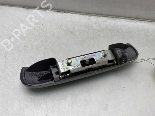 rear-left-exterior-door-handle-mitsubishi-mirage-space-star-vi-hatchback-a0_a-2012-29073356 main image