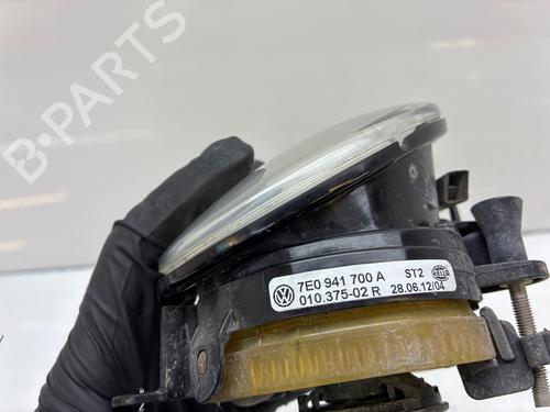 Used Right front fog light Right front fog light 38914804 38914804