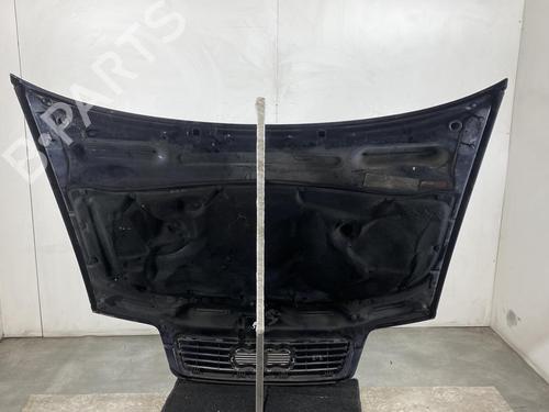 Hood AUDI A6 C5 Avant (4B5, 4B6) 2.5 TDI | BP21958820C1 